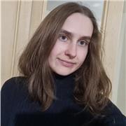 Gabija