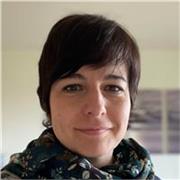 Privater Englischlehrer - Online Nachhilfe in Englisch und Spanisch