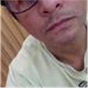 Professor e Língua Portuguesa e Literatura com experiência de 7 anos