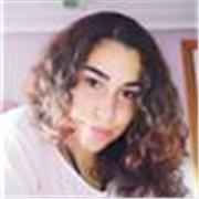 Estudiante de filosofía imparte clases de filosofía