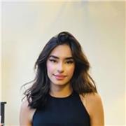 Mariam Qamar