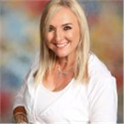Esme Rossouw Venter