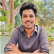 I’m a patient, structured tutor who focuses on making complex ideas simple and logical. I adapt my teaching style to each student.