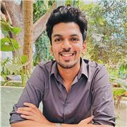 I’m a patient, structured tutor who focuses on making complex ideas simple and logical. I adapt my teaching style to each student.