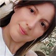 Improve your english and test your skills with my help