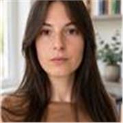 Sono un insegnante specializzata sul sostegno che offre aiuto compiti e ripetizioni di diverse discipline. Abilitata in chimica, matematica e tecnologia