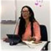 Aulas para alunos/as do ensino médio e anos finais do ensino fundamental
