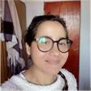 Clases particulares todos los niveles. Amplía experiencia enseñando