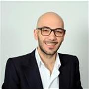 Mi chiamo Ciro, ti aiuto a migliorare (davvero) con l’inglese, lo spagnolo e le materie umanistiche a Napoli e online