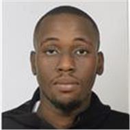 Baruch Ije-Ose