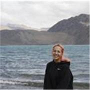 Profesora de inglés, artes visuales o fotografía, todas las edades, remoto o presencial