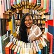 English tutor who centers the interests and goals of students throughout the learning experience 