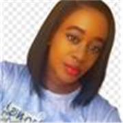 I love to make learning exciting and interesting