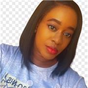 Nnenna Kalu