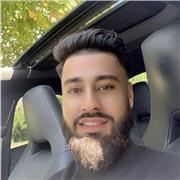 Khawaja