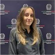 Offro lezioni di aiuto compiti per elementari e medie