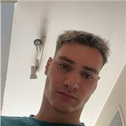 Mateja