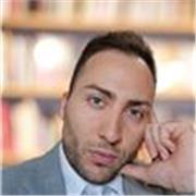 Matematica: un problema? Con me hai la soluzione 
