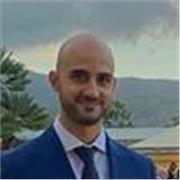 Esperto in Programmazione Impartisce Lezioni di C, C e Python per Studenti di Tutti i Livelli