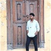 Mothish Babu Kandaswamy