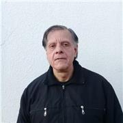 Profesor de ingles apoyo escolar