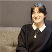Clases particulares de Matemáticas. Online