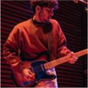 Aprendé a Producir tus canciones en Ableton L