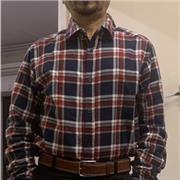 Arif