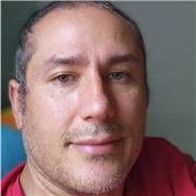 Maestro en artes plasticas