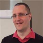 Experienced Business Administrations and Human Resources Tutor