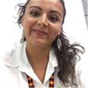 ¿Quieres aprender la cultura hispana y hablar español?