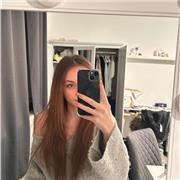 Helena