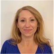Coaching éducatif- soutien scolaire en français et en anglais