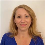 Coaching éducatif- soutien scolaire en français et en anglais