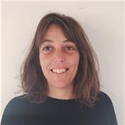 Cours de soutien d'espagnol aux enfants et adultes