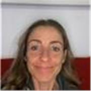 Sono Lara mamma di 2 bambini che frequentano la scuola elementare 
Sono disponibile per aiuto compiti cmq mi adeguo alle esigenze 