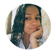 Profesora de inglés para niños, jóvenes y adultos. Con más de 10 años de experiencia en clases particulares y grupales