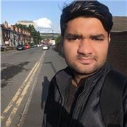 Maths and physics tutor has done IGCSE with good grades