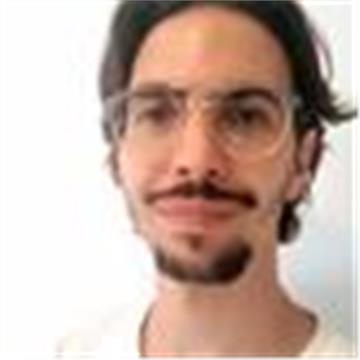 Damiano