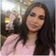 I offer private 11+ Maths sessions, leaving students with great knowledge of any topics they struggle on.