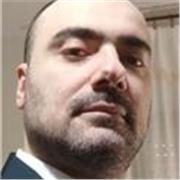 Ripetizioni di Informatica base - Tutor Esperto per Ogni Livello