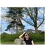 Ev öğretmeni :) online olarak ilkokul öğrencilerine ev ödevlerinde  yardımcı olurum.