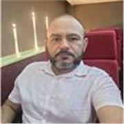 Trabalho Online para Estudantes – Professor(a) de Aulas Particulares