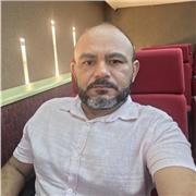 Trabalho Online para Estudantes – Professor(a) de Aulas Particulares