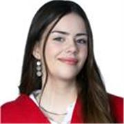 Soy Alba, imparto clases de nivel primaria y ESO. Estudiante de Educación Primaria. Especializada en el trato con niños de 6-12