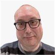Enthusiastic and experienced current teacher specialising in A level mathematics and further mathematics