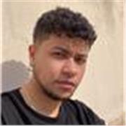 Me llamo Albert B.C. Graduado en Filosofía. Una de mis mayores pasiones es aprender, pero sobre todo poder transmitir el conocimie