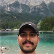Akshat