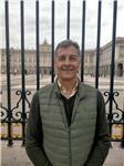 Cómo coach profesional,ayudo a desbloquear el potencial de la persona y equipos. acompaño a conseguir tus objetivos
