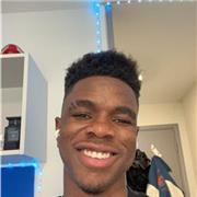 Daniel
